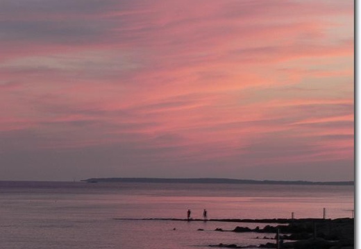 sunset aug04